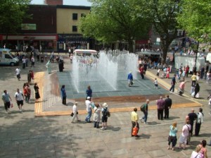 7.-Jeppe-Hein1-e1296412519175