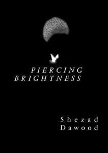 mao-product-gallery-201205101615406980