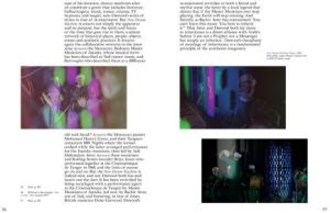 mao-product-gallery-201205101619219599