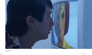 mao-product-gallery-201205101619365577