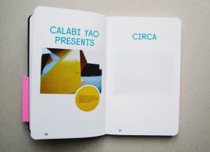 marieproyart_theinvisiblegeneration_04