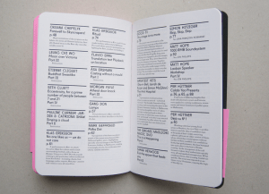 marieproyart_theinvisiblegeneration_11