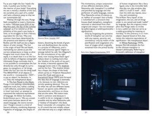 screen-shot-2014-02-27-at-16.44.23