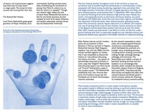 screen-shot-2014-02-27-at-16.45.16