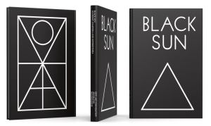 Screen shot 2014-04-04 at 17.18.07