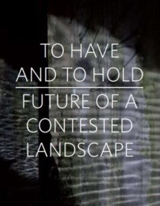 tohavetohold
