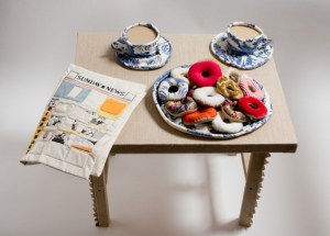 3410c671d5fe5a0b_contemporary-art-society-the-best-is-not-too-good-for-you