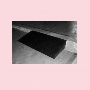 ab_cover_130109