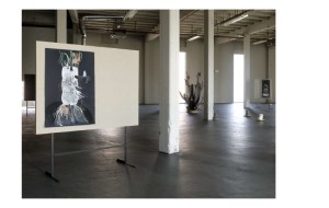 mannaerts_an_exhibition_spread17