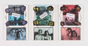 mao-product-gallery-201303311024511283