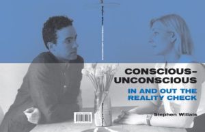 mao-product-gallery-201304251338213614-1