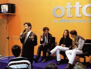 obshow07a