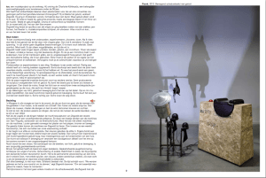 Screen shot 2014-04-11 at 19.21.20