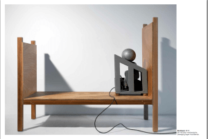 Screen shot 2014-04-11 at 19.21.52