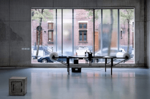 Screen shot 2014-04-11 at 19.22.36