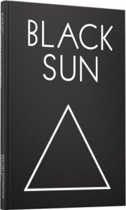 rh-blacksun-hero-nii-cropped