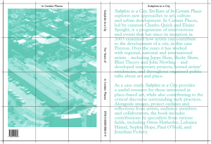 Screen shot 2014-09-05 at 21.10.11