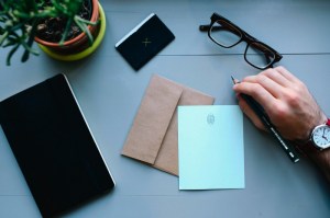 Critical-Writing-Bursary-700x466