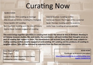 Curating-Now-1024x723