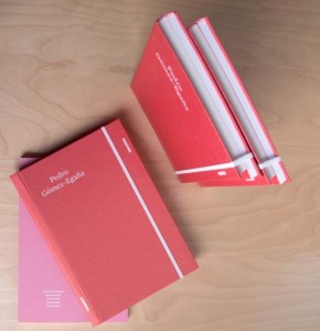 Dublett-bookpresentation---Pedro-Gómez-Egaa