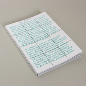 ICP-subplots-to-a-city2-3-400x400