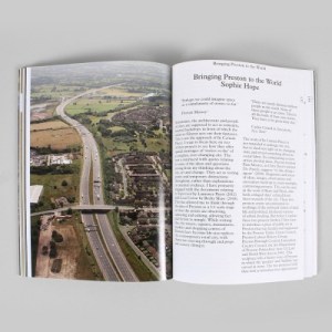 ICP-subplots-to-a-city4-2-400x400