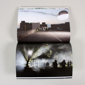 ICP-subplots-to-a-city6-2-400x400