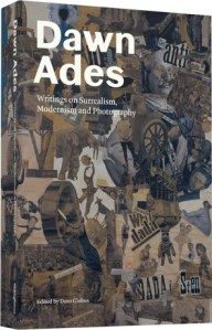 rh-ades-2014-hero-iii