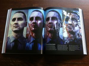 10402036_10153215964861271_6488595458307806898_n