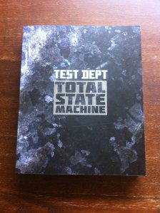 11174322_10153215965181271_2043553633322865988_o