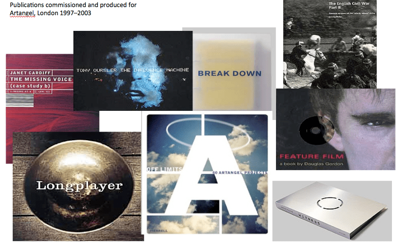 Screen shot 2015-10-26 at 14.35.32