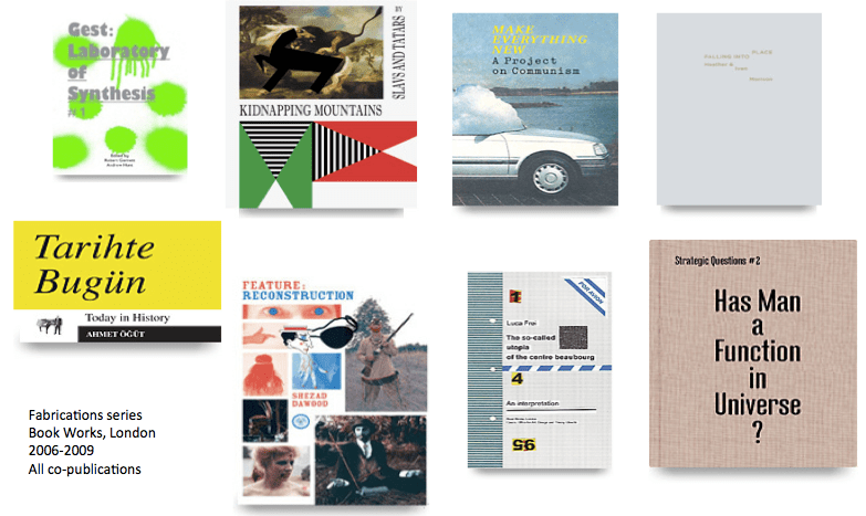 Screen shot 2015-10-26 at 14.42.01