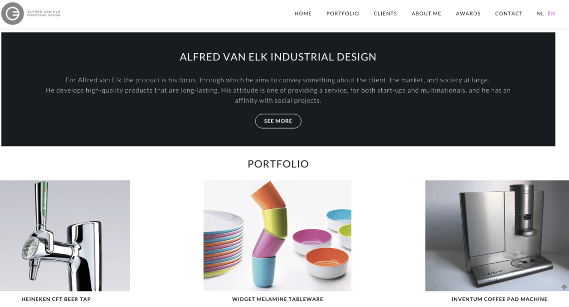 Screen shot 2016-01-28 at 17.33.51