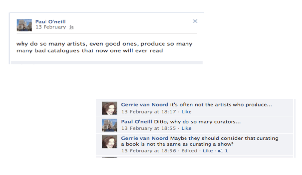 Screen shot 2016-01-28 at 20.37.34