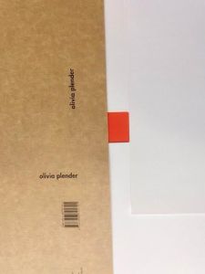 0bb2390d-03f9-40b0-b75c-5bc389d310ec