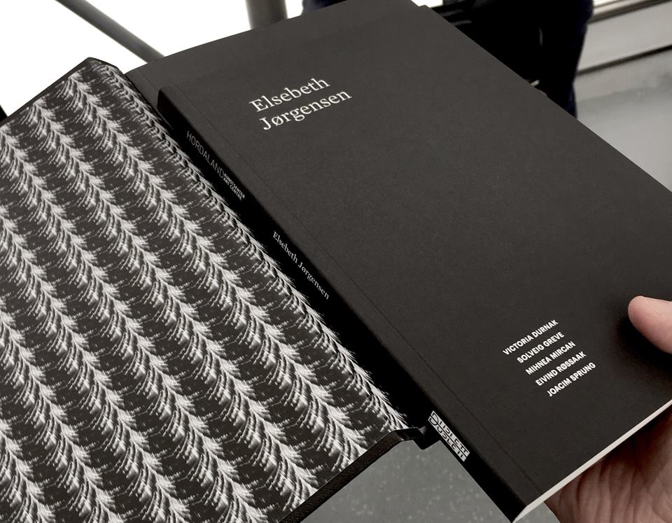 12650787_10153418091602406_8972354241906194686_n