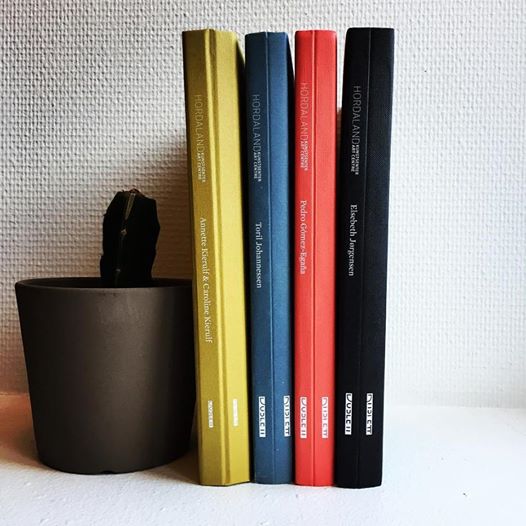 12705537_10153339579856190_1105319195053001128_n