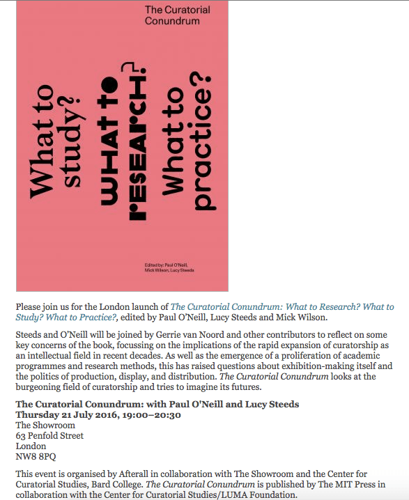 Screen Shot 2016-07-22 at 11.03.31