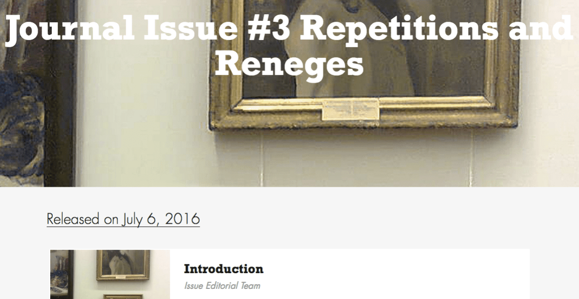 Screen Shot 2016-08-01 at 15.18.34.png