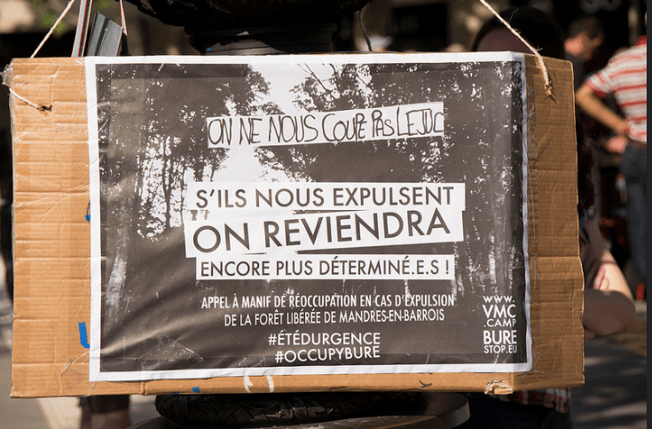 Screen Shot 2016-08-01 at 15.36.22.png