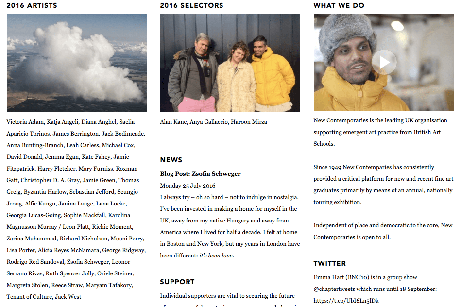 Screen Shot 2016-08-01 at 16.13.19.png