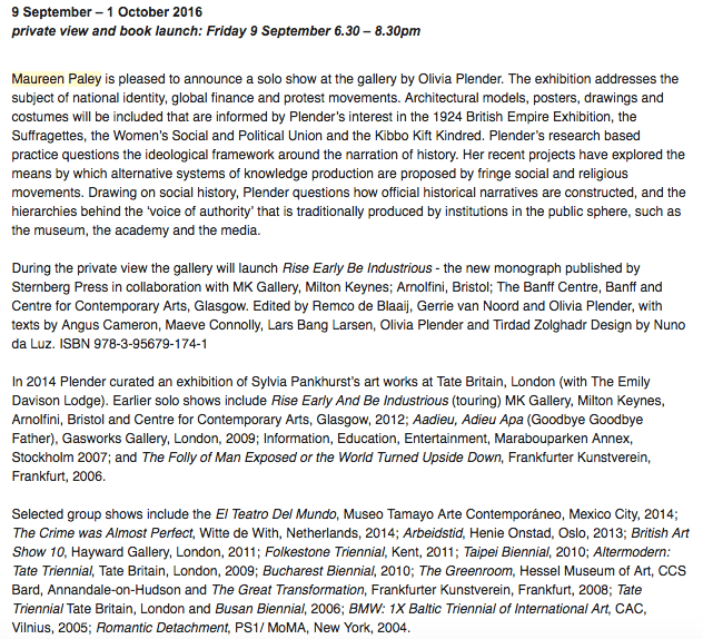 Screen Shot 2016-09-07 at 12.03.12.png