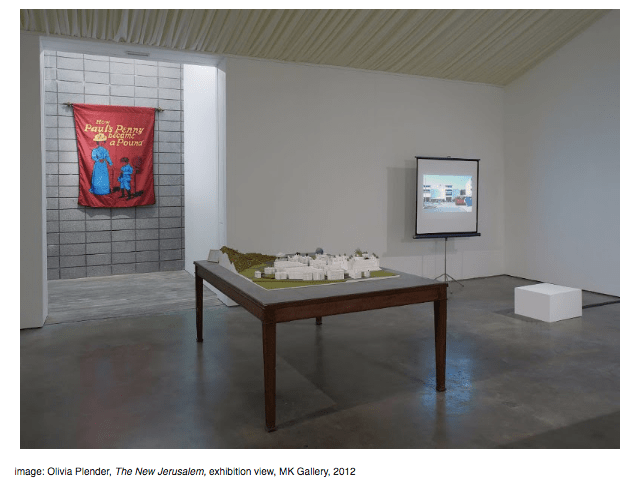 Screen Shot 2016-09-07 at 12.03.32.png