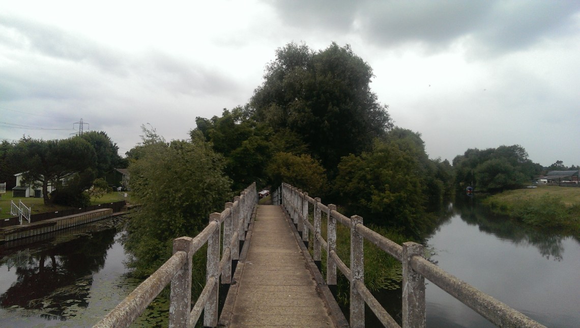 2015-07-14 14.54.33.jpg