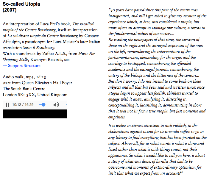 screen-shot-2017-01-11-at-11-21-41