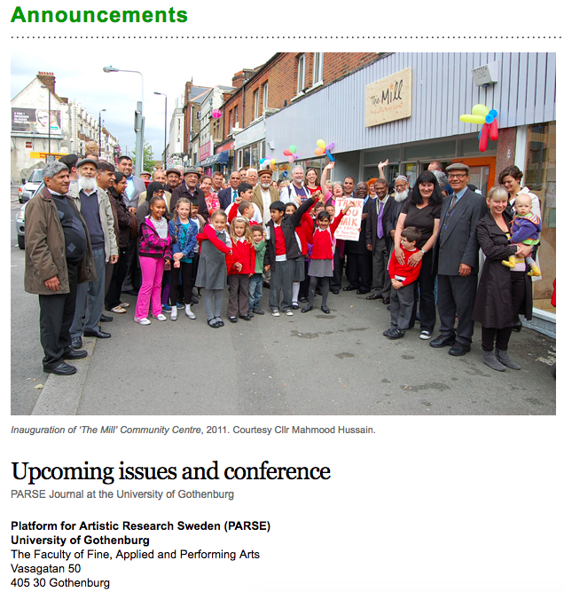 Screen Shot 2017-03-17 at 15.28.14