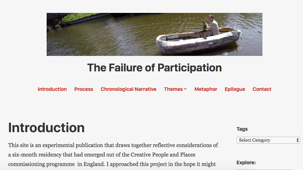 Screen Shot 2018-02-27 at 11.03.48