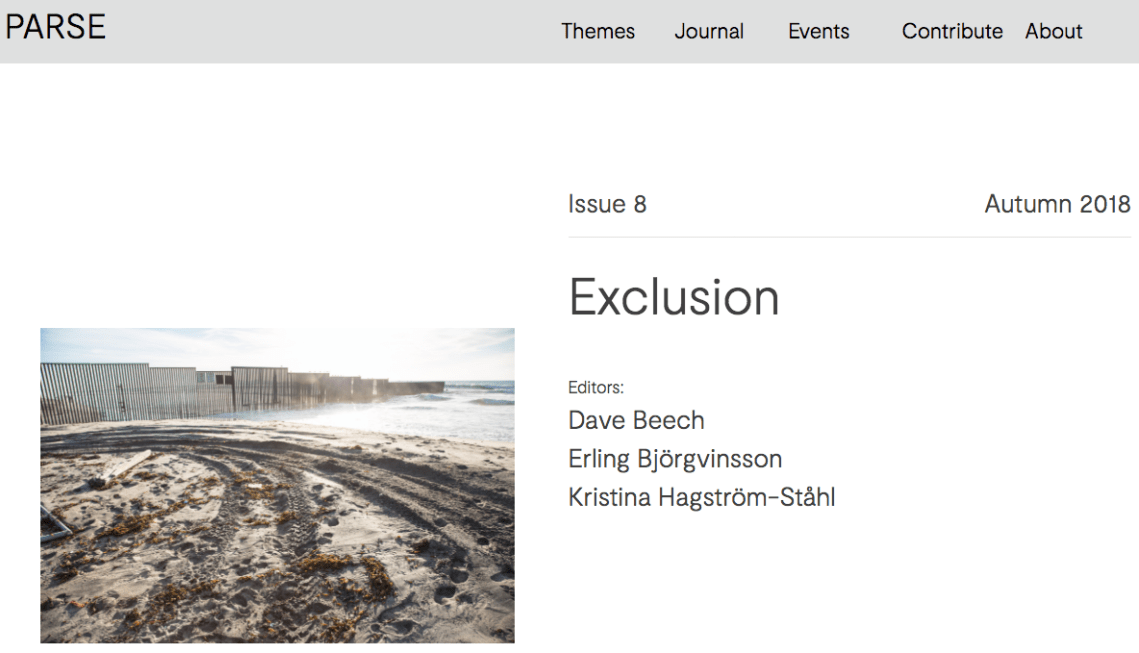 Screen Shot 2019-05-04 at 11.01.26