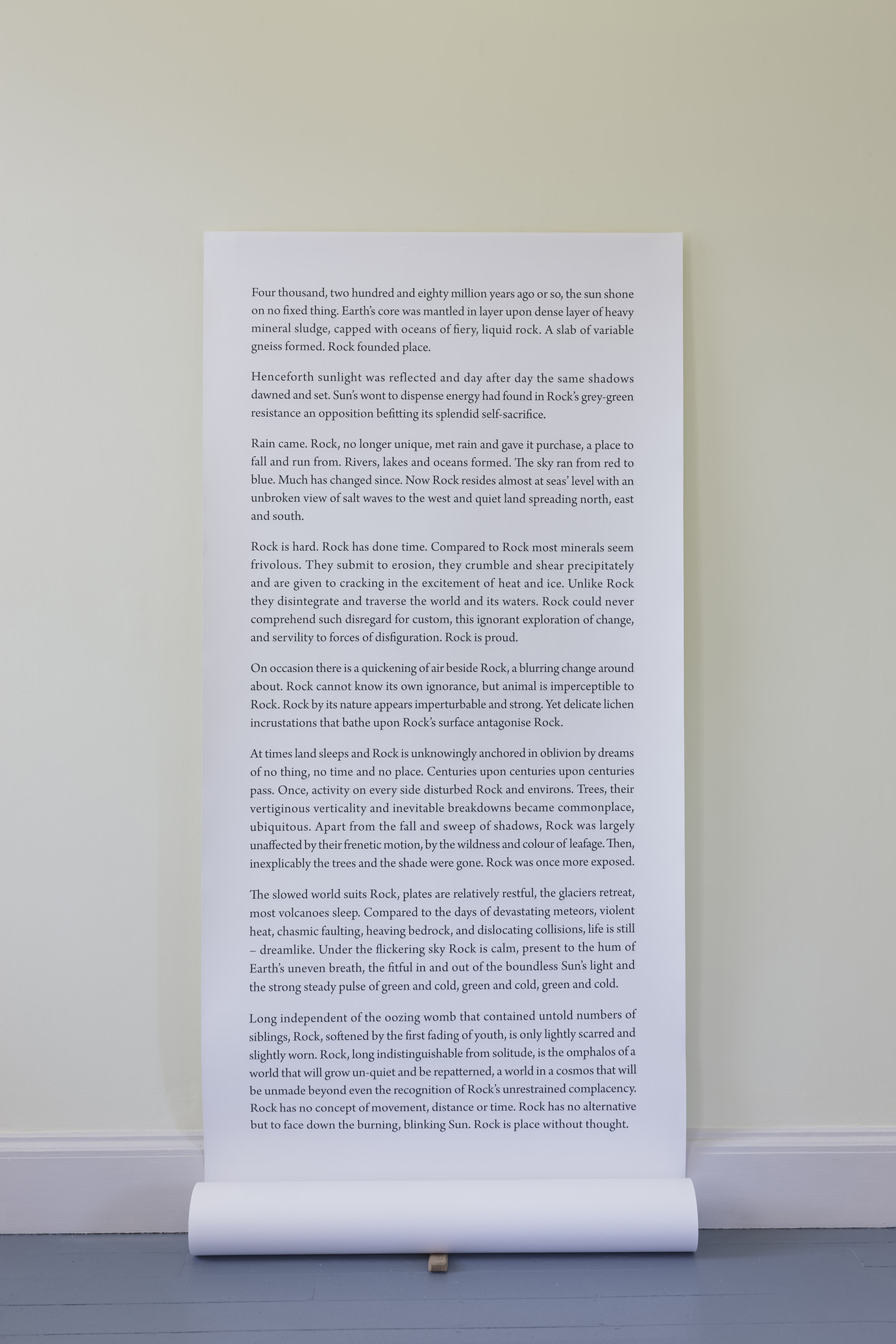 Isabel-Nolan-Rock-founded-place