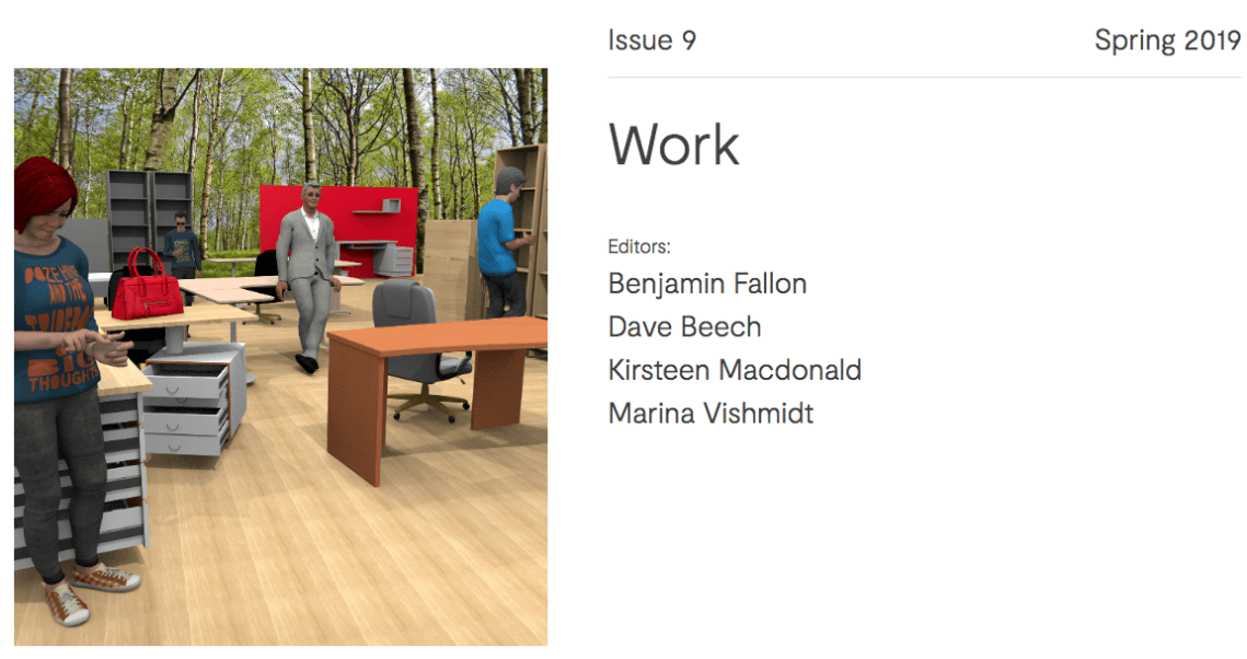 Screen Shot 2019-05-07 at 19.11.06